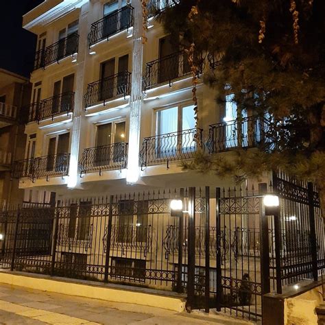 GALERI AKDENIZ (2026) All You SHOULD Know Before Going (with Photos)