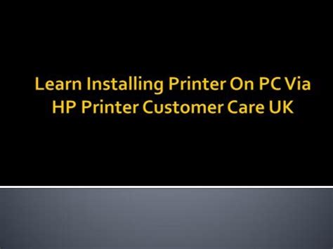 Install HP Computer 的图像结果