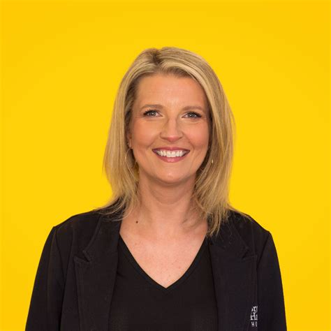 Brown Haven Homes - Your Custom Home Awaits