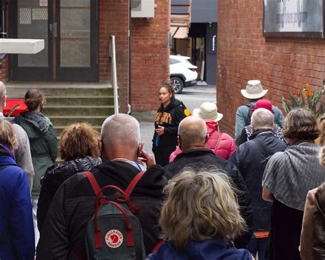 TAKARA NIPALUNA (2026) All You Need to Know BEFORE You Go (with Photos ...