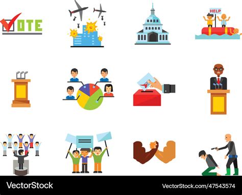 Politics Vector 的图像结果