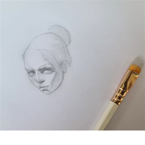 Image result for Beginner Drawing Exercises