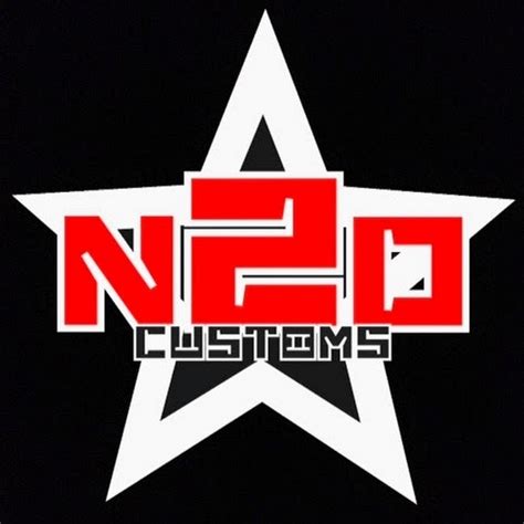 N2D - YouTube