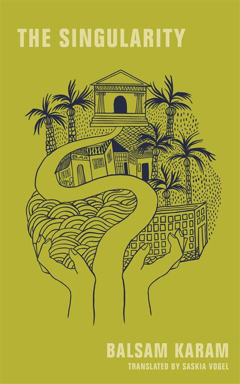 Image result for Science Fiction Singularity