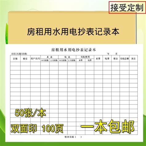 居民水表“爆表” 4个月用水两千吨水费近8千(图)-搜狐新闻