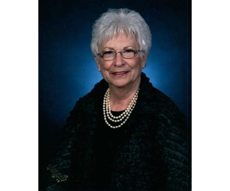 Stuart King Short Obituary (2024) - Colonial Heights, VA - E. Alvin ...