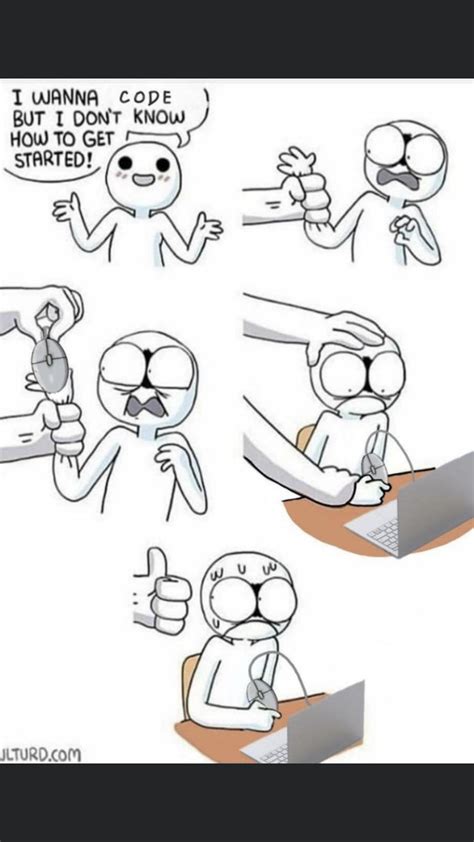 Image result for Python Coding Start Page