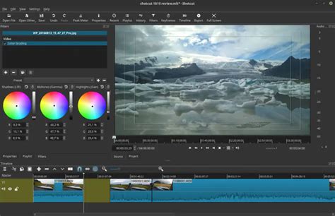 Editing Software Free Download 的图像结果