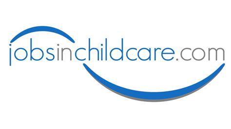 Jobs in New Florence | Jobs in Childcare