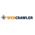 Image result for WebCrawler Search Engine