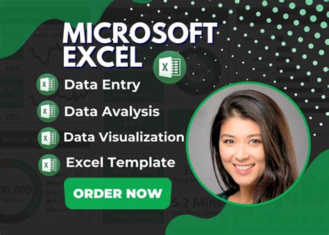 Image result for Data Entry Dashboard Excel