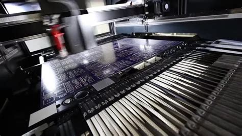 Puma And Fox Mounter - Fox2 Intelligent Modular Assembly Manufacturer ...