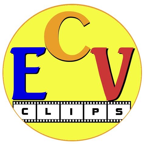 Ecvv.com - Circuit Breaker Sales Service MCCB/MCB/RCCB