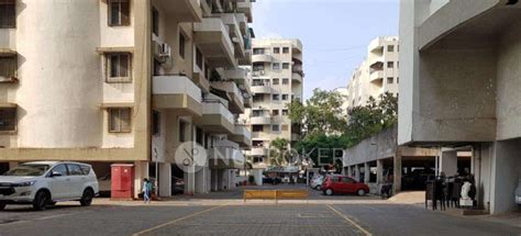 Siddhivinayak Shubhashree Residential Phase 3 in Akurdi, Pune- Reviews ...