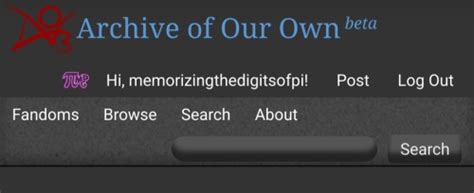 Image result for AO2 Graphic Design