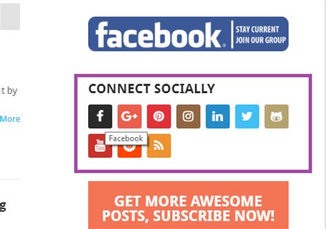 How to Get Tooltip Text in Selenium without Title 的图像结果