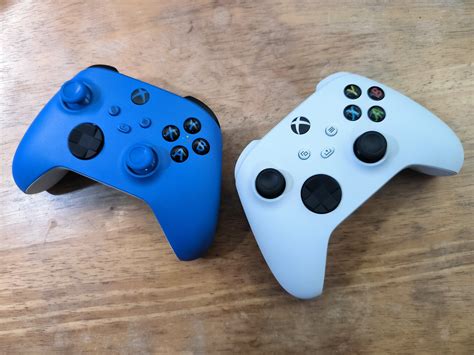 Image result for Xbox Controller Review