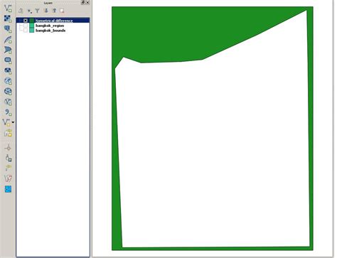 Image result for OGR Python