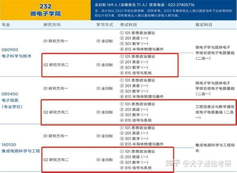 天津2023年4月自学考试报名时间及入口（2022年12月6日-12日）