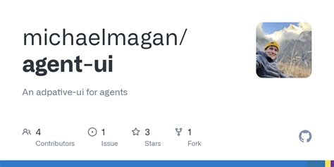 Image result for Python Agent UI