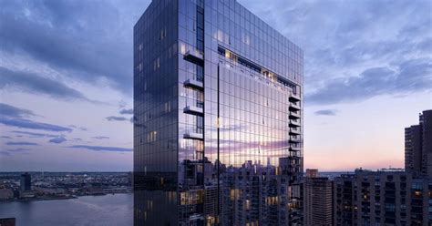 685 First Ave: Luxury High Rise Apartments in NYC