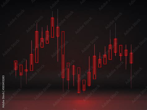 Business Market Symbol 的图像结果