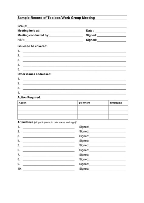 Image result for ToolBox Word