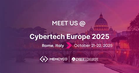 Image result for TransUnion Scam Alert