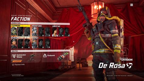 Image result for XDefiant Gameplay