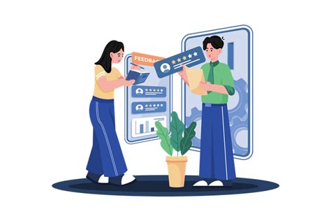 Local Support Team PNG 的图像结果