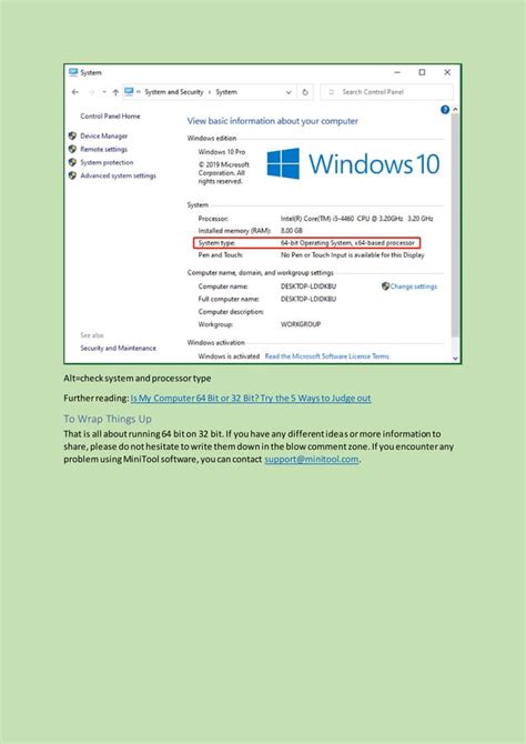 Image result for How to Run 32-Bit On 64-Bit Using Cmd