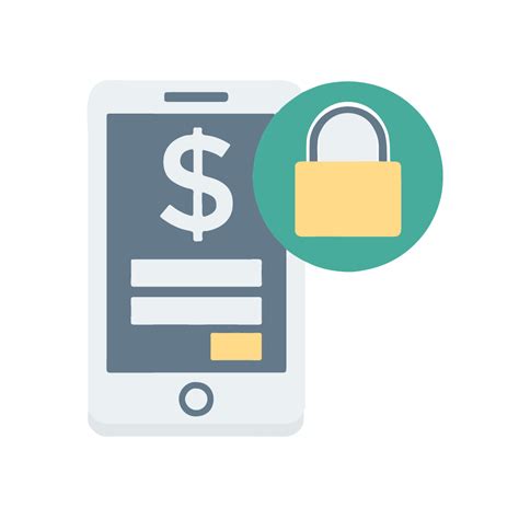 Secure Payment 的图像结果