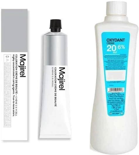 Kerastase Hair Serum - Buy Kerastase Hair Serum Online at Best Prices ...