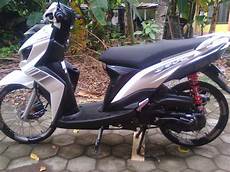 modifikasi mio soul i mio soul gt modifikasi simple thecitycyclist modifikasi mio soul i mio soul gt modifikasi simple thecitycyclist