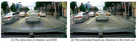 Real-Time Traffic Risk Detection Model Using Smart Mobile Device