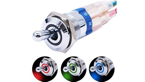 Image result for Toggle Computer