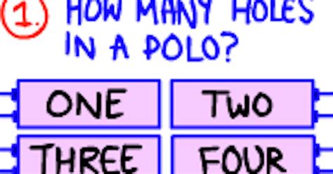 Impossible Quiz Game 的图像结果