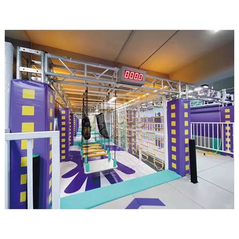 Adventure Fun Park 的图像结果