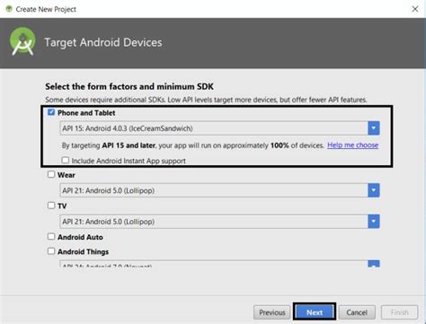 Image result for How to Create a Button in Android Studio