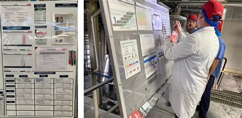 KI SAIN & AFAE: Blog - Autonomous Maintenance: A Strategic Pillar for ...