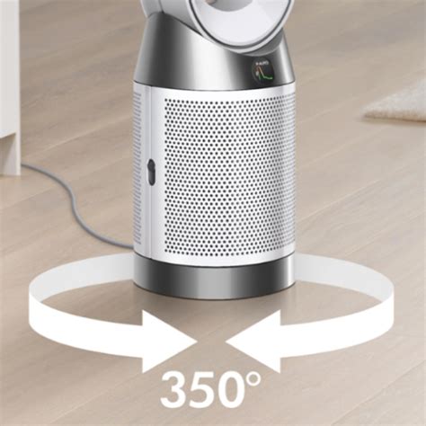 Dyson Purifier Cool Gen1 | Dyson SG
