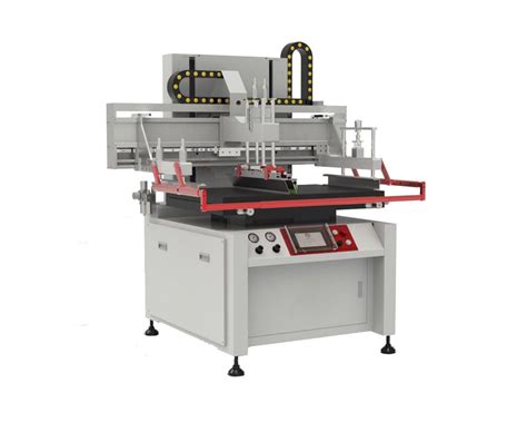 Image result for Screen Printer Machine