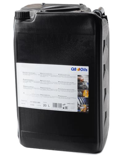 Excel 5W Form 的图像结果