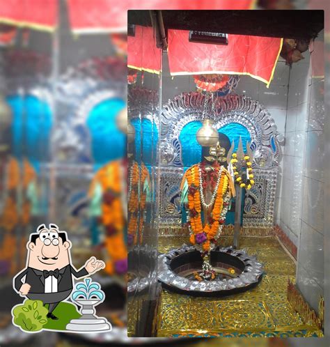 DEBANANDA SETHI, Badhunia