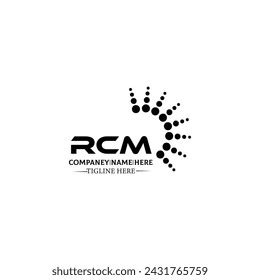 Image result for RCM Pin Logo