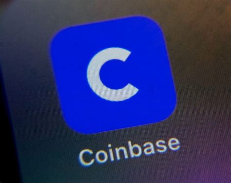 Image result for Coinbase Customer Help Number
