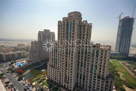 Properties in Dubai | Unique Properties | Dubai Real Estate Agency | Buy, Sell or Rent Dubai ...