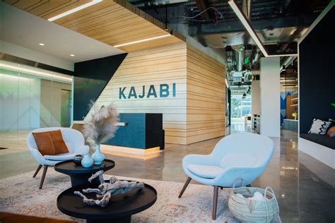 https://blog.irvinecompanyoffice.com/files/2020/12/KAJABI-EDITED-SELECT-7-scaled.jpg