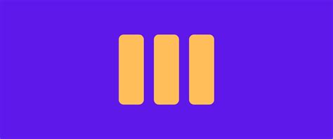 Image result for Font Alignment CSS