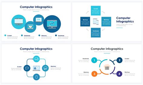 Image result for Convert Slides to Computer